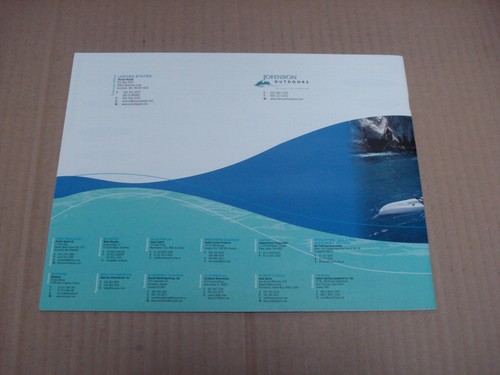 Catalogo prodotti ocean kayak - catalogo,