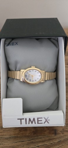 Orologio donna timex - orologio,