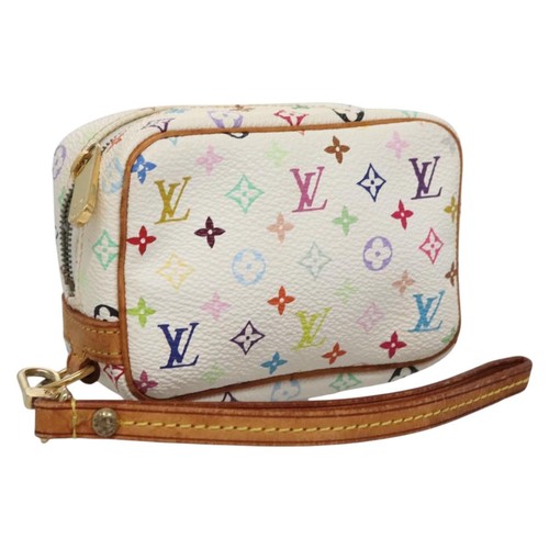 Louis vuitton monogram - vuitton,