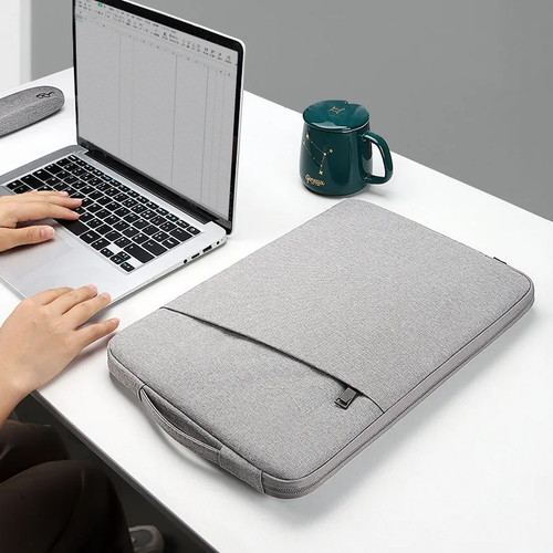 Custodia impermeabile per