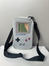 Borsa a tracolla Zara Collab