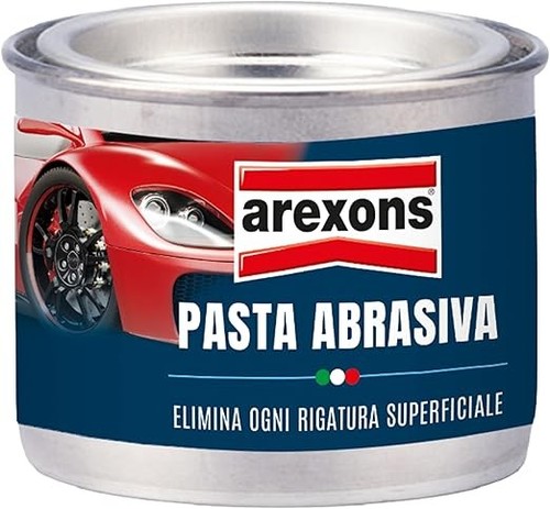 Arexons 8253 mirage - arexons,