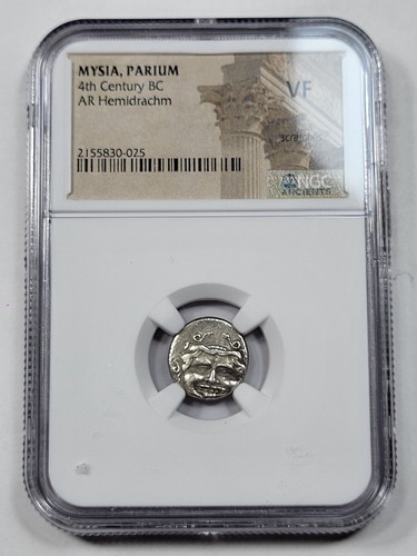 500 450 misia parium ar - a.c., misia,
