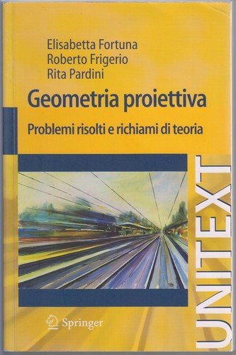 Fortuna altri geometria - fortuna,