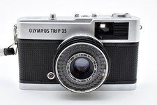 Bandiera rossa OK! [N come