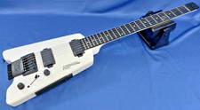 STEINBERGER Synapse SS-2F