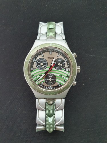 Orologio polso svizzero al - polso,