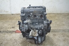 115224 Blocco motore Yamaha