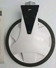 Roland trigger - pd-6,