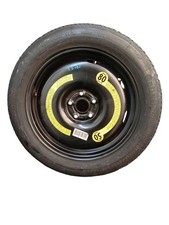 Ruota di scorta ruota di