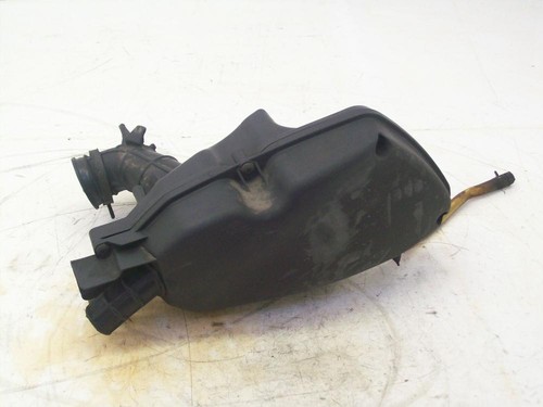 Scatola filtro aria per honda - scatola,