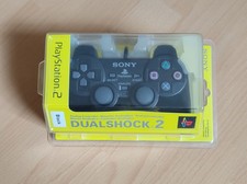 🎮✅ [Nuovo in confezione