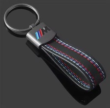 Portachiavi bmw sport in - portachiavi,
