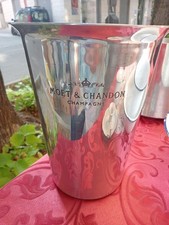 cestello porta ghiaccio moet & chandon