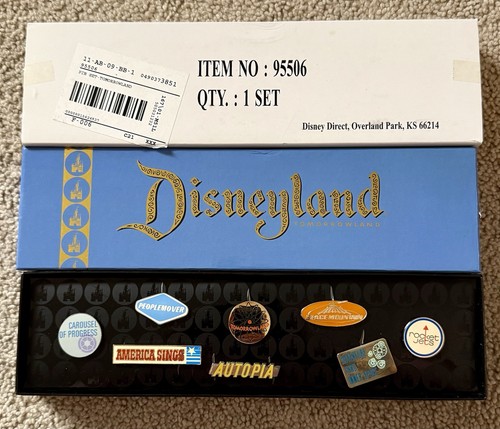 Catalogo disney esclusivo - catalogo,