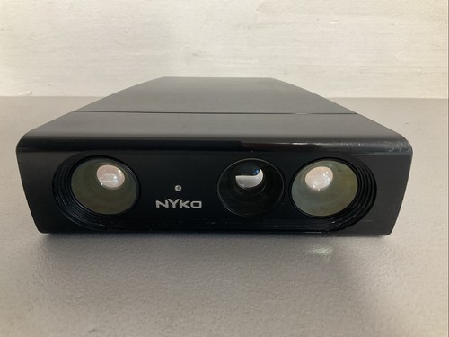 Sensore kinect xbox 360 nyko - sensore,
