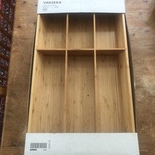 IKEA VARIA Vassoio porta