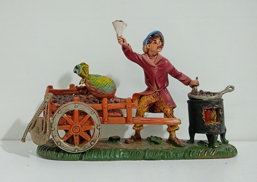 I139637 pastorello presepe - i139637,
