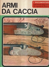 Armi Da Caccia - Perosino - De