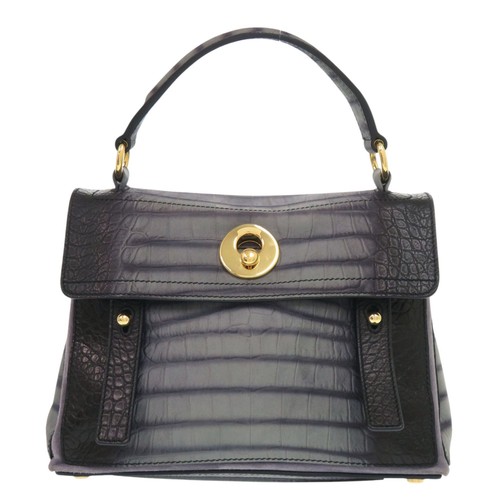 Autentica yves saint laurent - yves,