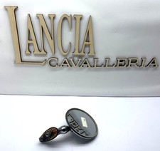 Exterior mirror car vintage