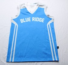 Maglia Camper Everything