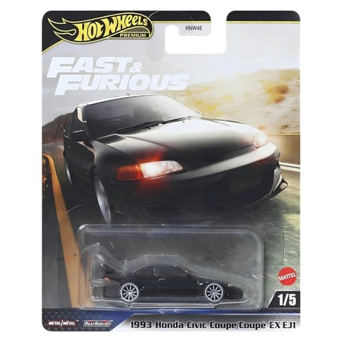 Hot wheels 2025 fast - wheels, &