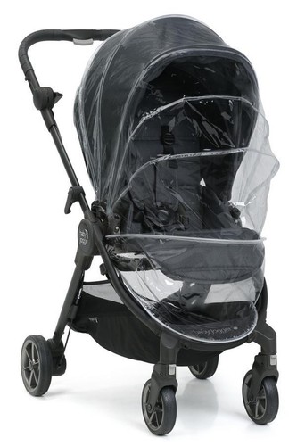 047406151806 baby jogger folia - baby,