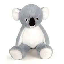 Decar peluche koala - 100, cm