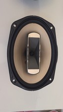 Pioneer TS-A6979 6X9 Car