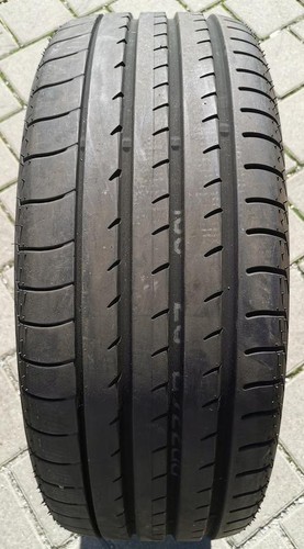 245 45r20 103y - 1, x