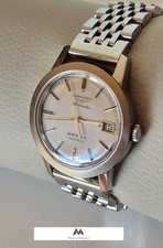 Orologio Uomo Longines Admiral