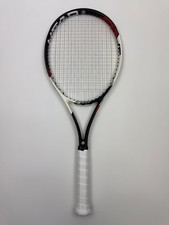 Testa grafene touch speed - testa,