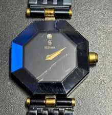 Orologio al quarzo con