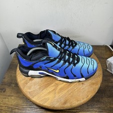 Scarpe Nike Air Max Plus da