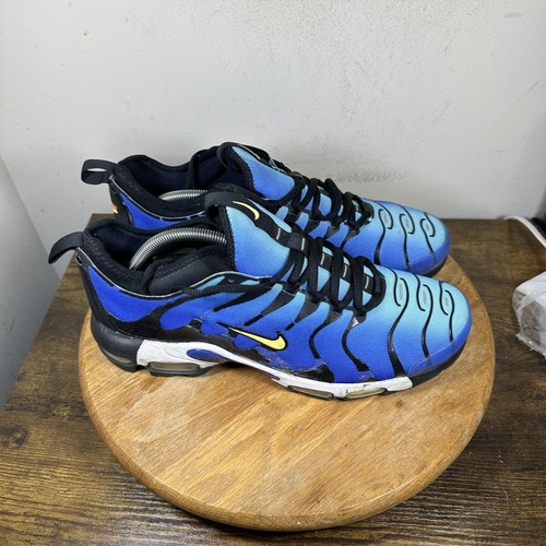 Scarpe nike air max - scarpe, plus