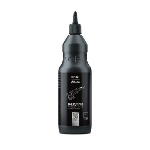 Pasta abrasiva adbl adb000654 - pasta,