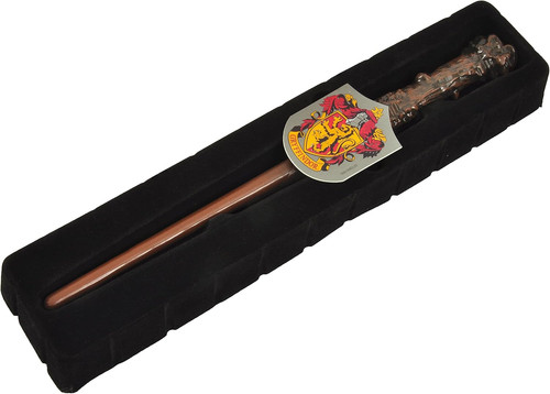 Bacchetta harry potter - bacchetta, (30cm)