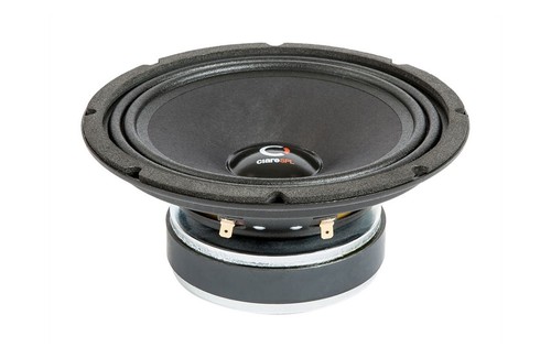 Cme200 ciare woofer - woofer, 20