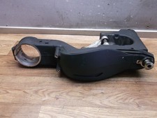 Triumph Speed Triple 1050