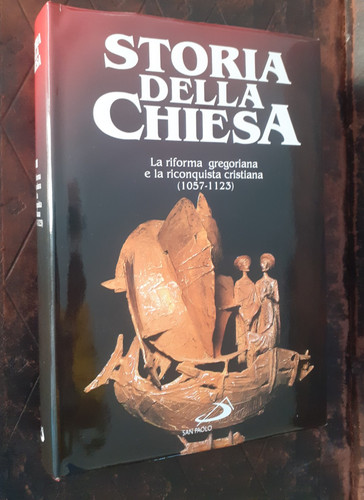 1995 fliche storia della - fliche,