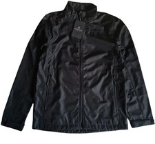 Stormtech Giacca Uomo Nera