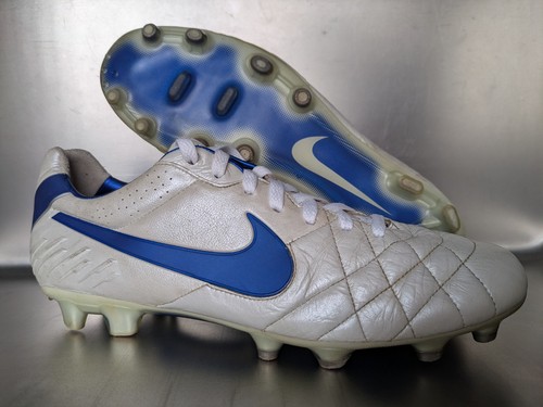 Scarpe calcio nike - da,