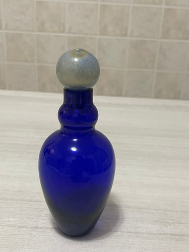 Vaso venini collezione le - venini,
