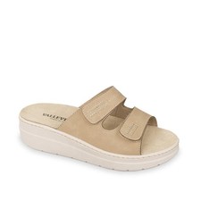 Valleverde 55600-001002