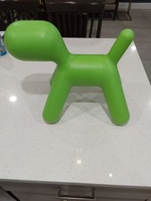 Raro Eero Aarnio Magis Puppy