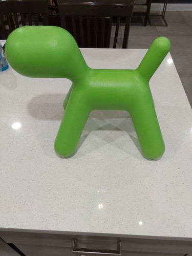 Raro eero aarnio magis - raro, puppy