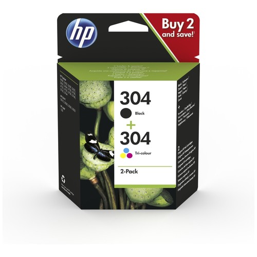 Cartuccia inchiostro - hp,