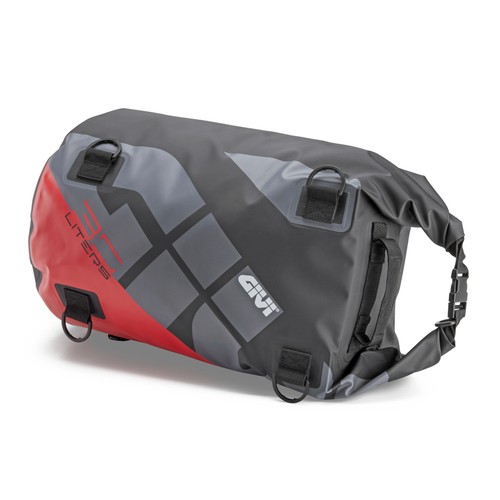 Borsa cargo rullo sella - borsa,