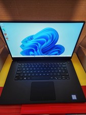 PRENDI £399 DELL Gaming